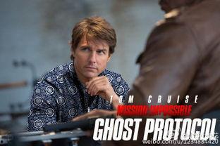 汤姆克鲁斯爆料视频合集,揭秘电影幕后与人生传奇