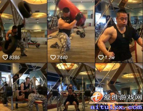 抖音戴口罩爆料娱乐圈,抖音爆料揭秘幕后真相