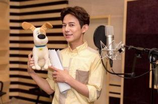 何炅爆料宫斗视频,揭秘娱乐圈幕后真相