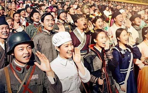 横店陈天师爆料事件视频,揭秘娱乐圈幕后真相