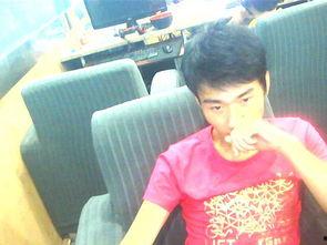 梁哥爆料全部视频,揭秘幕后真相与精彩瞬间